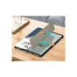 Чохол до планшета BeCover Smart Case Oppo Pad Neo (OPD2302)/ Oppo Pad Air2 11.4" Good Night (710986) - зменшене зображення 9
