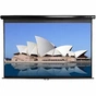 Проекційний екран Elite Screens VMAX150XWV2 - зменшене зображення 1