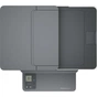 Багатофункціональний пристрій HP LaserJet M236sdw c Wi-Fi (9YG09A) - зменшене зображення 4
