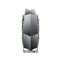Корпус JONSBO MOD-3 Gray - зменшене зображення 2
