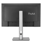 Монітор ASUS ProArt PA24ACRV - зменшене зображення 8
