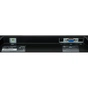 Монітор iiyama T1521MSC-B2 - зменшене зображення 10