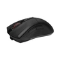 Мишка A4Tech Bloody R90 Plus Wireless Black (4711421981033) - зменшене зображення 4