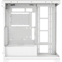 Корпус Xilence GLEAM ARGB X818.W.ARGB (XG271_X818.W.ARGB) - зменшене зображення 5