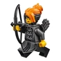 Конструктор LEGO Ninjago Робот-землетрус (70632) - зменшене зображення 7