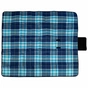 Туристичний килимок Tramp акриловий 150х135см Blue (TRS-058.23) - зменшене зображення 2