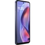 Мобільний телефон Motorola E15 2/64GB Fresh Lavender (PB6S0006RS) - зменшене зображення 8