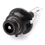 Автолампа AG AUTOPARTS ксенонова (AG 40303S) - зменшене зображення 3