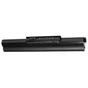 Акумулятор до ноутбука Lenovo IdeaPad U450 L09S8D21 5200mAh (76Wh) 8cell 14.8V Li-ion (A41787) - зменшене зображення 1