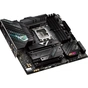 Материнська плата ASUS ROG STRIX Z690-G GAMING WIFI - зменшене зображення 7