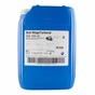 Моторна олива Aral MegaTurboral 10W-40 20л (15BC45) - зменшене зображення 1