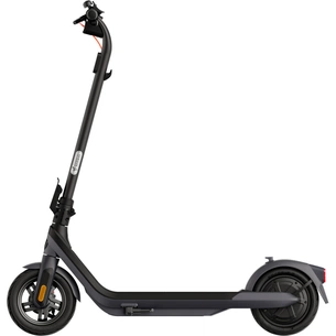 Електросамокат Segway Ninebot E2 PRO E (AA.05.14.05.0005) изображение 1
