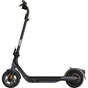 Електросамокат Segway Ninebot E2 PRO E (AA.05.14.05.0005) - уменьшенное изображение 1