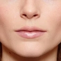 Блиск для губ L'Oreal Paris Brilliant Signature 400 7 мл (3600523971305) - зменшене зображення 3