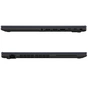 Ноутбук ASUS ExpertBook B3 B3404CMA-QN0295X (90NX0711-M00B00) - зменшене зображення 5