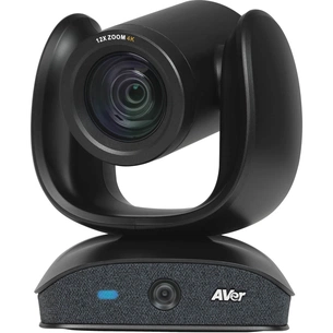 Система відеоконференції AVer Informаtion Inc. CAM570 (61U3500000AC) зображення 1