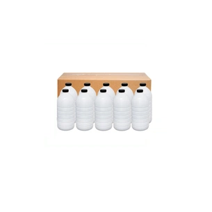Тонер Samsung universal 10x1кг Service Pack HG (TSM-HG194-10SP) зображення 1