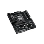 Материнська плата ASUS ROG CROSSHAIR X870E EXTREME - уменьшенное изображение 8