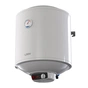 Бойлер LEOV LV 50 l - зменшене зображення 3