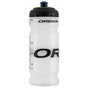 Фляга велосипедна Orbea Or8 напівпрозора (Or8 transparent) - зменшене зображення 1