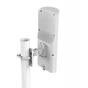 Точка доступу Wi-Fi Mikrotik RB911G-2HPnD-12S - зменшене зображення 2