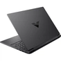 Ноутбук HP Victus 15-fa1025ua (B83A2EA) - зменшене зображення 5