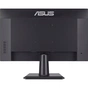 Монітор ASUS VA24EHF - зменшене зображення 4