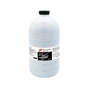 Тонер HP/Canon 1кг фасовка Static Control (MPT11-1KG-P) - зменшене зображення 1