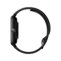 Смарт-годинник Amazfit GTS 4 Infinite Black (955547) - зменшене зображення 4