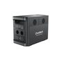 Зарядна станція Choetech BS065-EU-BK 1800W (BS065-EU-BK) - зменшене зображення 2