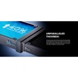 Система рідинного охолодження ID-Cooling DX240 MAX - зменшене зображення 12