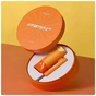 Фен Xiaomi ShowSee Electric Hair Dryer Vitamin C+ VC100-A Orange (Ф28399) - зменшене зображення 7