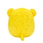 М'яка іграшка Squishmallows Гепард Лексі 19 см (SQVA00850) - зменшене зображення 4