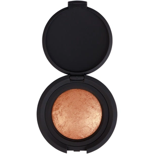 Рум'яна NoUBA Blush On Bubble 41 (8010573227416) зображення 1