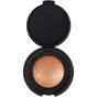 Рум'яна NoUBA Blush On Bubble 41 (8010573227416) - зменшене зображення 1