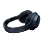 Навушники Razer Opus Midnight Blue (RZ04-02490100-R3M1) - зменшене зображення 7