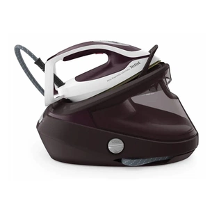 Відпарювач для одягу Tefal GV9721E0 зображення 1