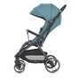 Коляска El Camino BEYA ME 1127-S (mineral blue) (ME 1127-S mineral blue) - зменшене зображення 3