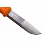Ніж Morakniv Kansbol Survival Kit Orange (13913) - зменшене зображення 3