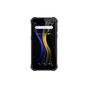 Мобільний телефон Sigma X-treme PQ18 MAX Black (4827798374115) - зменшене зображення 1