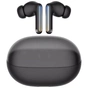 Навушники Tecno Sonic 1 Black (4895180784118) - зменшене зображення 1