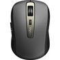 Мишка Rapoo MT350 black - зменшене зображення 2