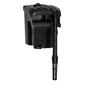 Фільтр для акваріума AquaEl VersaMAX FZN-Mini зовнішній до 40 л (5905546191302) - уменьшенное изображение 1