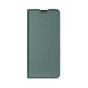 Чохол до мобільного телефона BeCover Exclusive New Style Samsung Galaxy A16 4G SM-SM-A165/A16 5G SM-A166 Dark Green (712690) - зменшене зображення 7