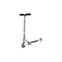 Самокат Micro Sprite Silver matt (SA0019) - зменшене зображення 1