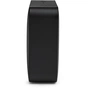 Акустична система JBL Go Essential Black (JBLGOESBLK) - зменшене зображення 5