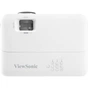 Проектор ViewSonic PХ703HD (VS17690) - зменшене зображення 7