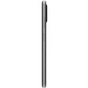 Мобільний телефон Nokia G22 6/256Gb Meteor Grey - зменшене зображення 5
