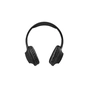 Навушники Defender FreeMotion B445 Bluetooth Black (63445) - зменшене зображення 2