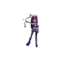 Лялька Hasbro My Little Pony Equestria Girls (B1772) - зменшене зображення 2